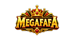 slot slot online